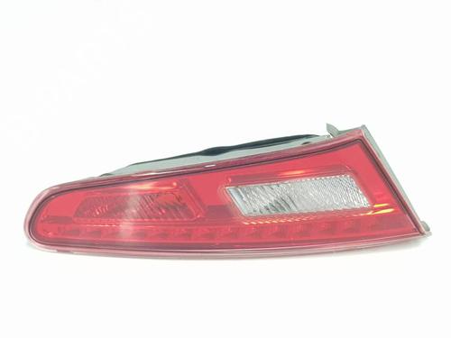 Used Left tailgate light Left tailgate light ALFA ROMEO GIULIETTA (940_) 2.0 JTDM (940.FXL1A) (140 hp) 39726512 39726512