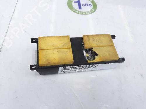Electronic module NISSAN 350Z Roadster (Z33) 3.5 | BP4975516M83 