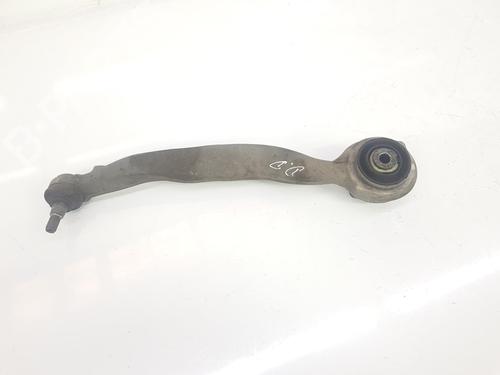 Right front suspension arm MERCEDES-BENZ E-CLASS T-Model (S212) E 350 CDI 4-matic (212.289) | BP10004895M13 