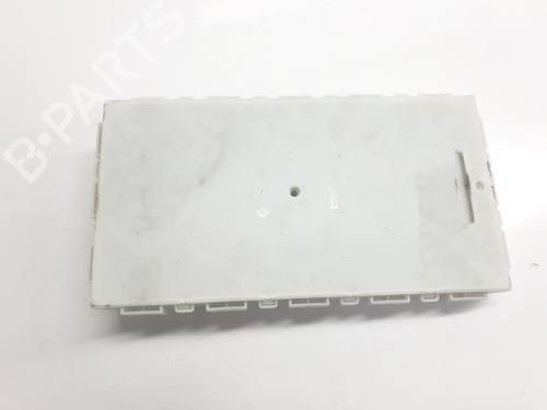 Fuse box MINI MINI CLUBMAN (F54) Cooper D | BP31036999E1