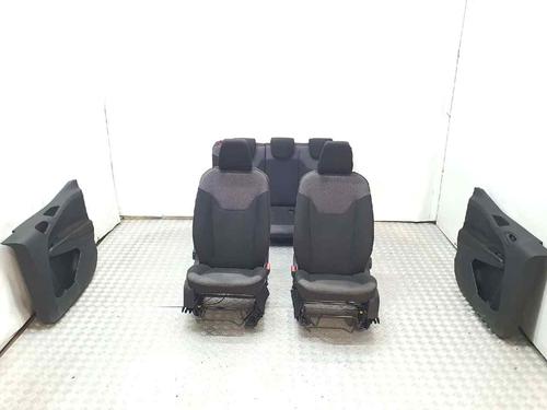 BP7801519C78 main image