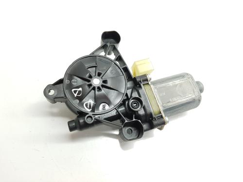 Used Right front window motor AUDI Q2 (GAB, GAG) 30 TDI (115 hp) 24905964