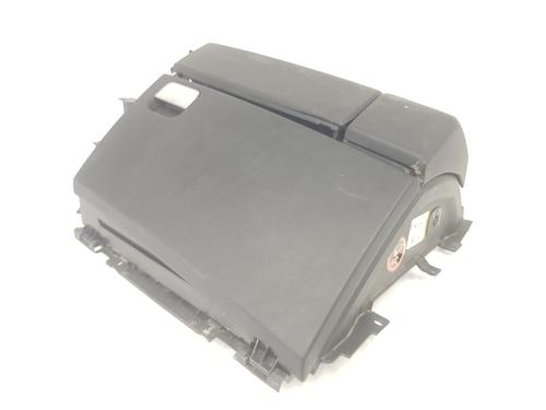 Glove box LAND ROVER RANGE ROVER SPORT I (L320) 3.6 D 4x4 | BP16212739C95 