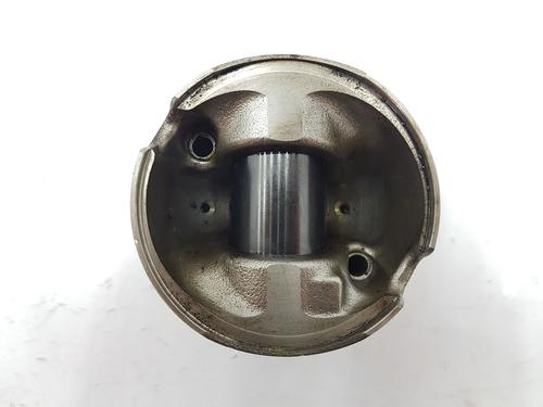 Other BMW 1 (E81) 118 d | BP14990513O1 