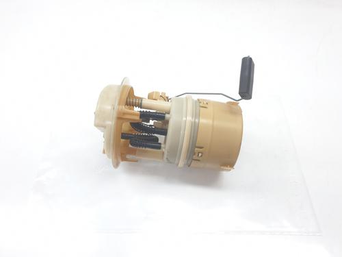 Fuel pump PEUGEOT 807 (EB_) 3.0 V6 | BP22648756M76 
