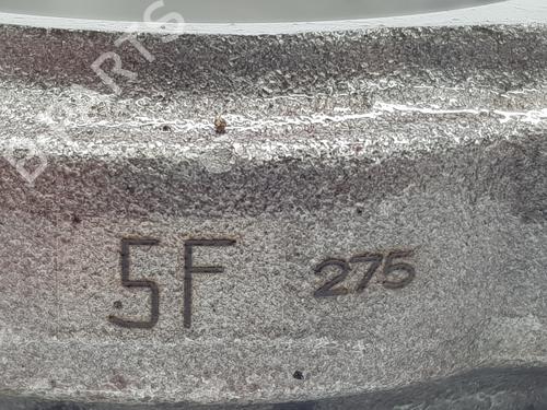 Other BMW X5 (G05, F95) xDrive 30 d | BP27878725O1 