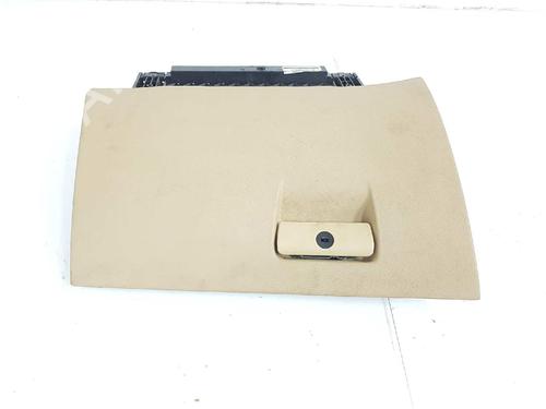 Used Glove box BMW X3 (E83) xDrive 25 i (218 hp) 779520