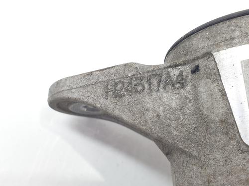 Højre bagtil støddæmper TESLA MODEL 3 (5YJ3) | BP38037765M19 - Image 6