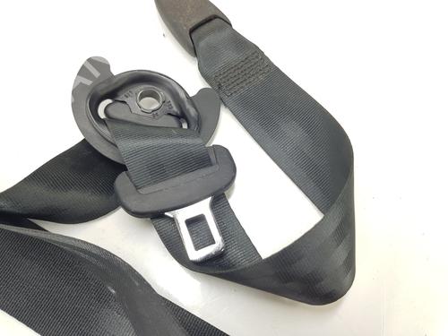 Airbag Kit SEAT IBIZA V (KJ1, KJG) 1.0 TSI | BP29723637C86 