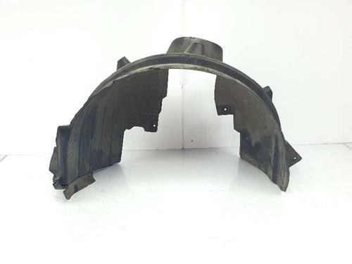 Used Wheel arch BMW X3 (E83) xDrive 20 d (177 hp) 14084065