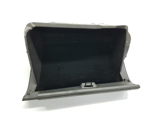 Glove box TOYOTA PRIUS Liftback (_W2_) 1.5 Hybrid (NHW20_, NHW20R) | BP25672083C95 