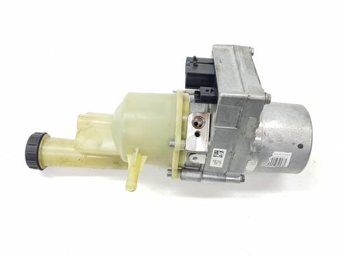 Steering pump OPEL VIVARO C Van (K0) | BP37184841M99 - Image 6