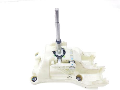 Gear lever KIA SPORTAGE V (NQ5)  | BP29728860M90 