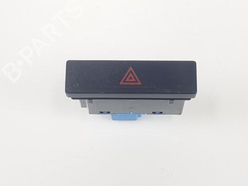 Warning switch VW CRAFTER Van (SY_, SX_) | BP36024930I22 - Image 3