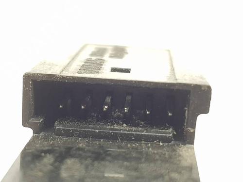 Switch VW CRAFTER Van (SY_, SX_) | BP38562966I30 - Image 3