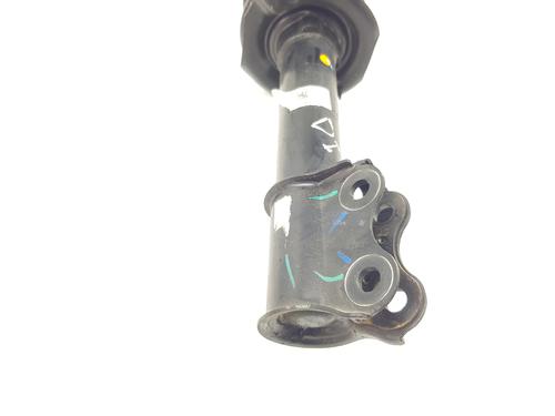 Left front shock absorber DACIA SPRING EV (B6M1) | BP31020313M16