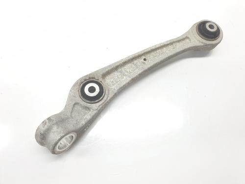 Left front suspension arm AUDI A6 C7 (4G2, 4GC) 2.0 TDI | BP29428911M12 