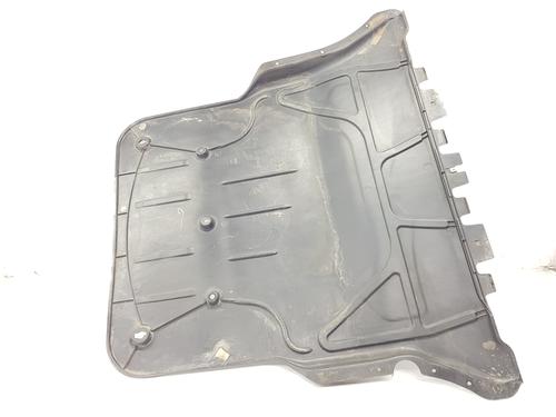 Underbody protection CUPRA FORMENTOR (KM7, KMP) 1.5 TSI | BP30167618M92