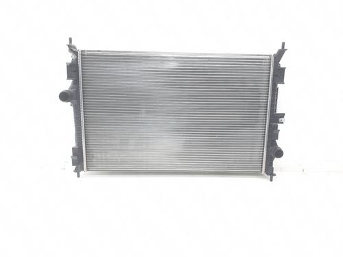Køler OPEL ASTRA L Sports Tourer (O5) [2021-2025]  26143728