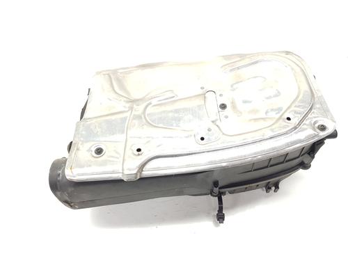 Air filter box MERCEDES-BENZ C-CLASS (W204) C 180 CDI (204.000) | BP30569596M87 - Image 5
