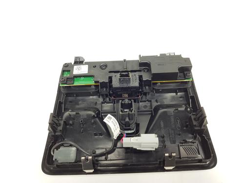 Interior roof light FORD PUMA (J2K, CF7) 1.0 EcoBoost mHEV | BP30749299I8 