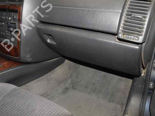 Right taillight OPEL OMEGA B (V94) 2.5 TD (F69, M69, P69) | BP1995589C35 