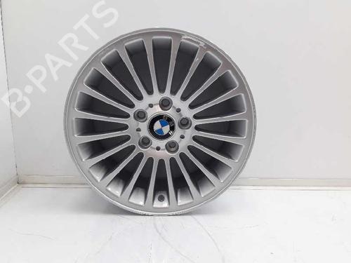 Used Rim BMW 1 (E87) 123 d (204 hp) 5813957