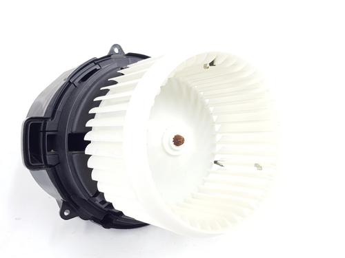 Used Heater blower motor Heater blower motor DACIA SANDERO III [2021-2026] 34223200 34223200