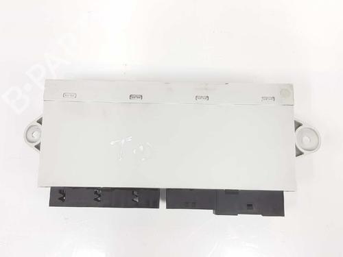 Other BMW 7 (E65, E66, E67) 745 i, Li | BP14084625O1 