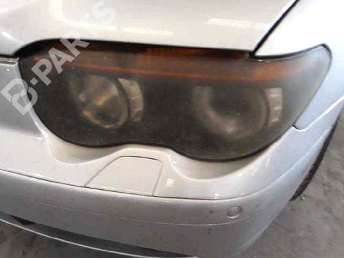 Oil radiator BMW 7 (E65, E66, E67) 730 d | BP8746808M33  - Image 29