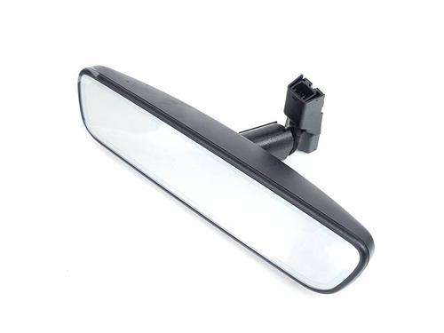 Altro KIA CEED (CD) | BP38709028O1 - Image 4