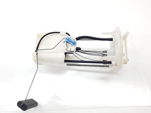 Pompe à carburant OPEL COMBO E Tour / Life (K9) [2018-2026]  31863632