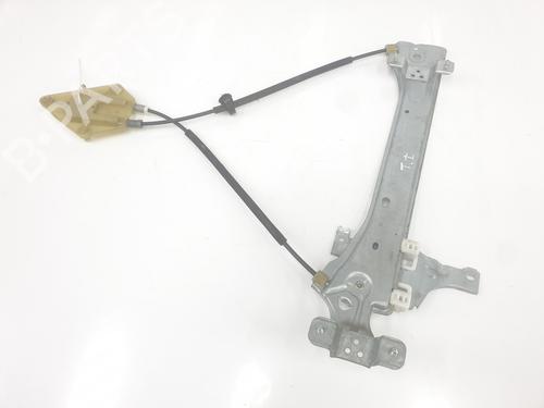 rear-left-window-mechanism-renault-megane-iii-hatchback-bz01_-b3_-2008-36672765 main image