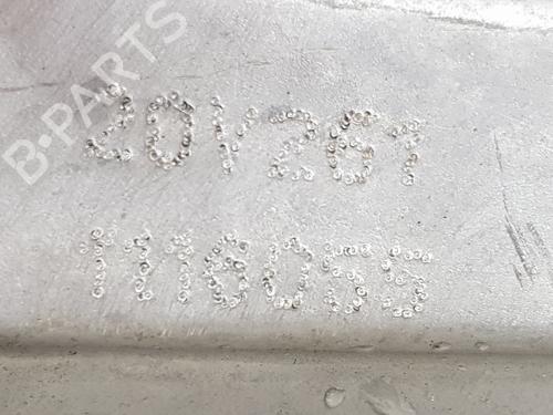 Gearbox CITROËN BERLINGO (ER_, EC_)  | BP31924230M3 