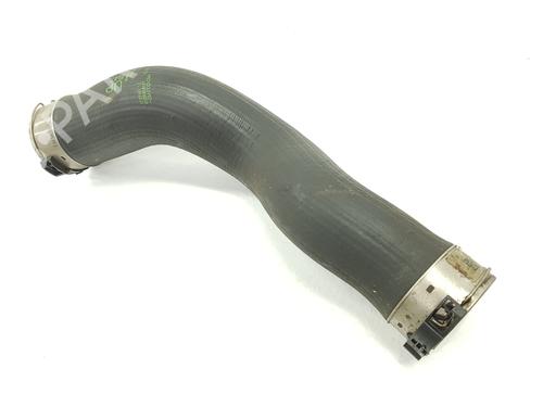 Used Intercooler pipe Intercooler pipe BMW 2 Convertible (F23) 220 d (190 hp) 34044255 34044255