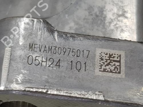 Gearbox OPEL ASTRA L Sports Tourer (O5) 1.2 (FRHNPJ) | BP24610447M3 