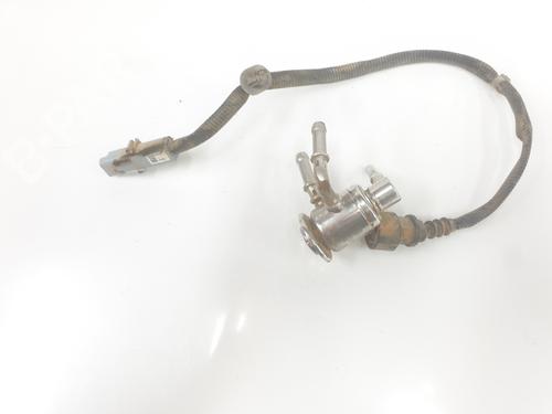 Injector RENAULT TRAFIC III Van (FG_) 2.0 dCi 130 (FGMY) | BP36052441M100 - Image 2