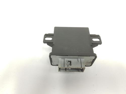 Electronic module AUDI A3 (8P1) 2.0 TDI 16V | BP9418685M83 