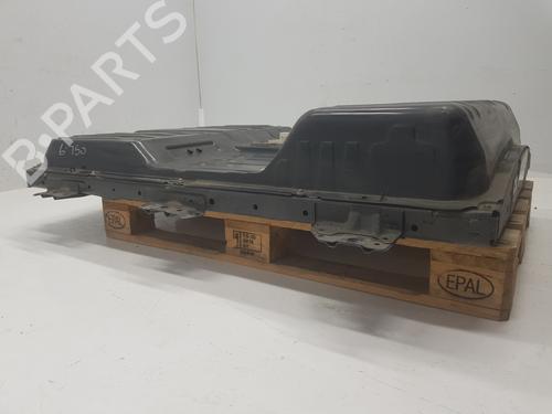Battery NISSAN LEAF (ZE1) Electric | BP36361954E11 - Image 12