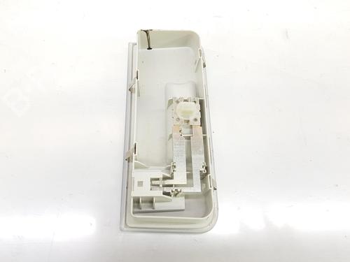 Interior roof light BMW 1 (E87) 118 d | BP9196775I8 