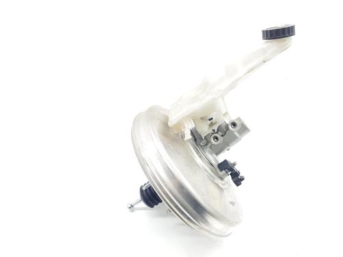 Used Servo brake PEUGEOT 308 SW II (LC_, LJ_, LR_, LX_, L4_) [2014-2021]  27896139