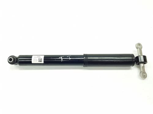 Used Left rear shock absorber OPEL ASTRA L Sports Tourer (O5) 1.2 (FRHNSL, FRHNSR) (131 hp) 23077108