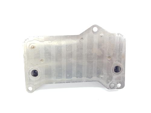 Oliekøler SEAT TARRACO (KN2)  | BP27880317M33 
