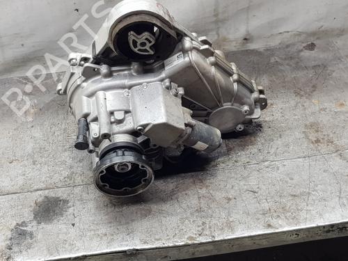 Transfer box JAGUAR F-PACE (X761)  | BP33056524M36  - Image 5