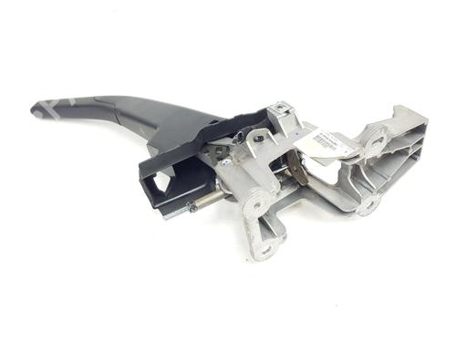 Hand brake CITROËN BERLINGO (ER_, EC_) 1.6 BlueHDi 100 | BP34699344I18 - Image 4