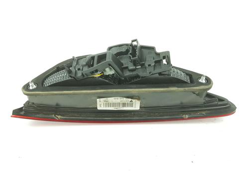 Left tailgate light SEAT LEON (5F1) 1.4 TSI | BP10213014C79 