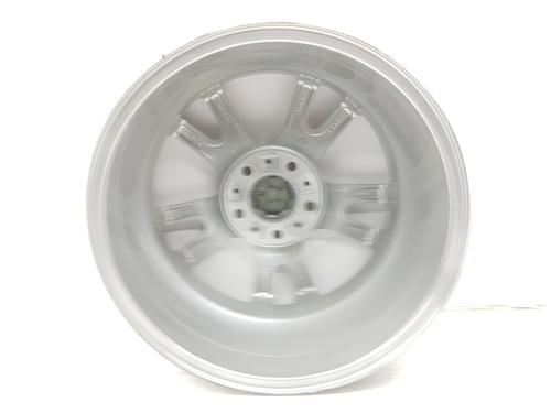 Rim BMW X3 (E83) 2.0 d | BP11770392C45 