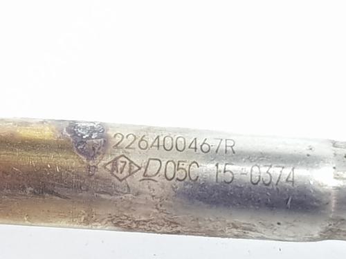 Electronic sensor RENAULT TRAFIC III Bus (JG_)  | BP34348907M84  - Image 5