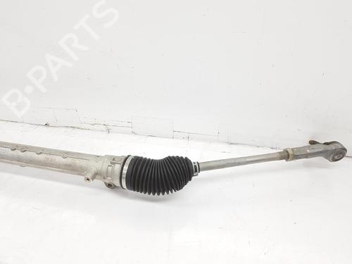 Steering rack SEAT IBIZA V (KJ1, KJG) 1.0 TSI | BP13624727M22