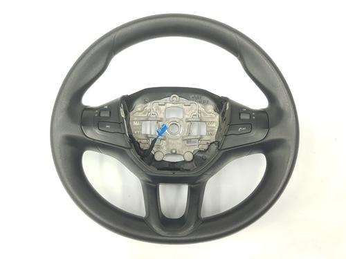 BP10628738C49 main image